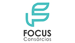 Facus Consorcio - 150
