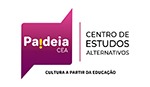 Paideia - 150