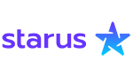 Starus - 150