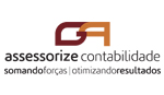 Assessorize - 150