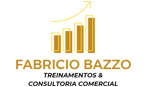 Fabricio Bazzo - 150
