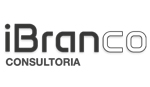 IBRANCO - 150