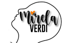 Mirela - 150