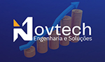 logo_Novtech - carrossel